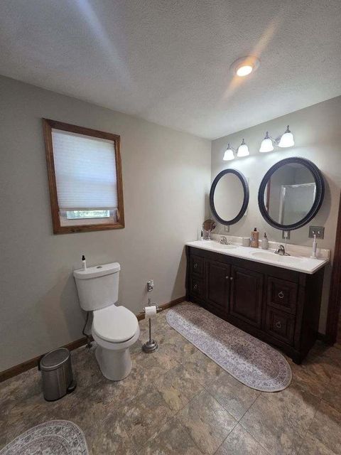 Tiny photo for 3794 Valier Carpet Road, Tamaroa, IL 62888 (MLS # 12686411)