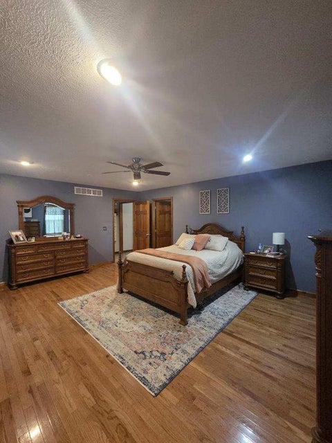 Tiny photo for 3794 Valier Carpet Road, Tamaroa, IL 62888 (MLS # 12686411)