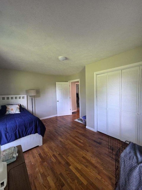Tiny photo for 3794 Valier Carpet Road, Tamaroa, IL 62888 (MLS # 12686411)