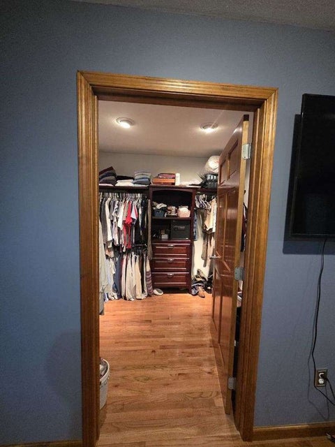 Tiny photo for 3794 Valier Carpet Road, Tamaroa, IL 62888 (MLS # 12686411)
