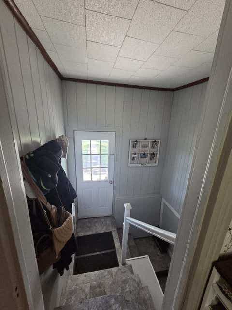 Tiny photo for 3794 Valier Carpet Road, Tamaroa, IL 62888 (MLS # 12686411)