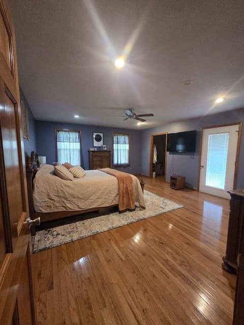 Tiny photo for 3794 Valier Carpet Road, Tamaroa, IL 62888 (MLS # 12686411)