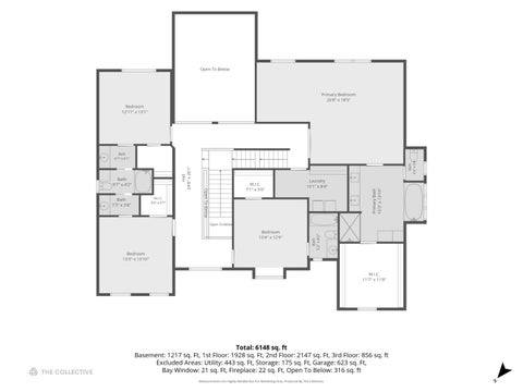 Tiny photo for 361 RIDGE Avenue, Clarendon Hills, IL 60514 (MLS # 12771546)