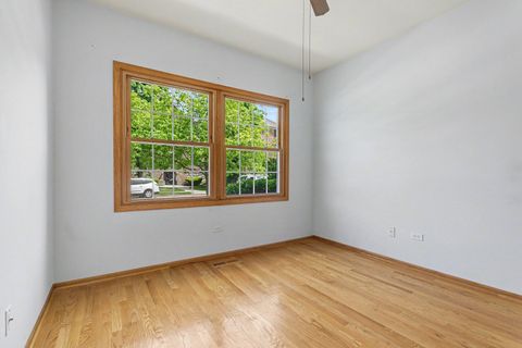 Tiny photo for 10948 Deblin Lane, Oak Lawn, IL 60453 (MLS # 12649317)