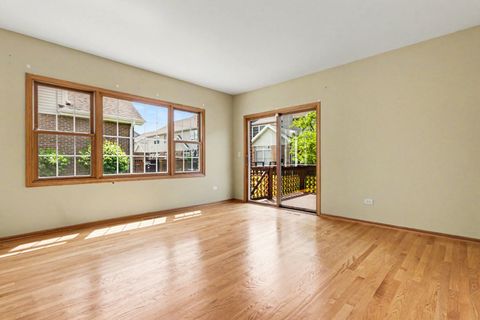 Tiny photo for 10948 Deblin Lane, Oak Lawn, IL 60453 (MLS # 12649317)