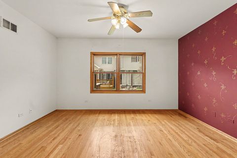 Tiny photo for 10948 Deblin Lane, Oak Lawn, IL 60453 (MLS # 12649317)