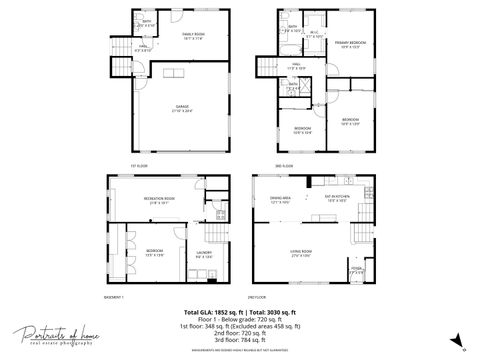 Tiny photo for 22W417 Tamarack Drive, Glen Ellyn, IL 60137 (MLS # 12530995)