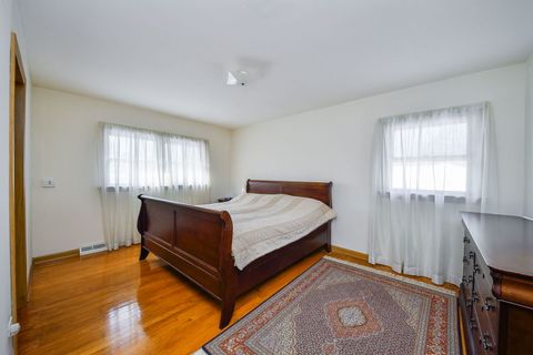 Tiny photo for 22W417 Tamarack Drive, Glen Ellyn, IL 60137 (MLS # 12530995)