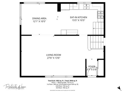 Tiny photo for 22W417 Tamarack Drive, Glen Ellyn, IL 60137 (MLS # 12530995)