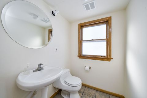 Tiny photo for 22W417 Tamarack Drive, Glen Ellyn, IL 60137 (MLS # 12530995)