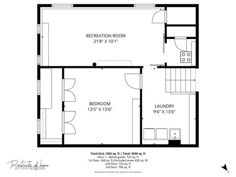 Tiny photo for 22W417 Tamarack Drive, Glen Ellyn, IL 60137 (MLS # 12530995)