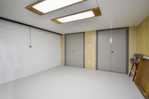 Tiny photo for 22W417 Tamarack Drive, Glen Ellyn, IL 60137 (MLS # 12530995)