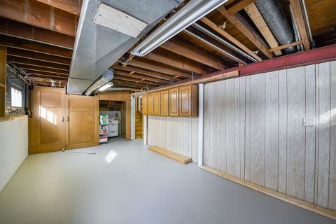 Tiny photo for 22W417 Tamarack Drive, Glen Ellyn, IL 60137 (MLS # 12530995)