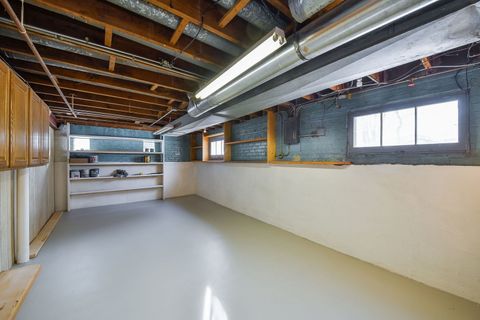 Tiny photo for 22W417 Tamarack Drive, Glen Ellyn, IL 60137 (MLS # 12530995)