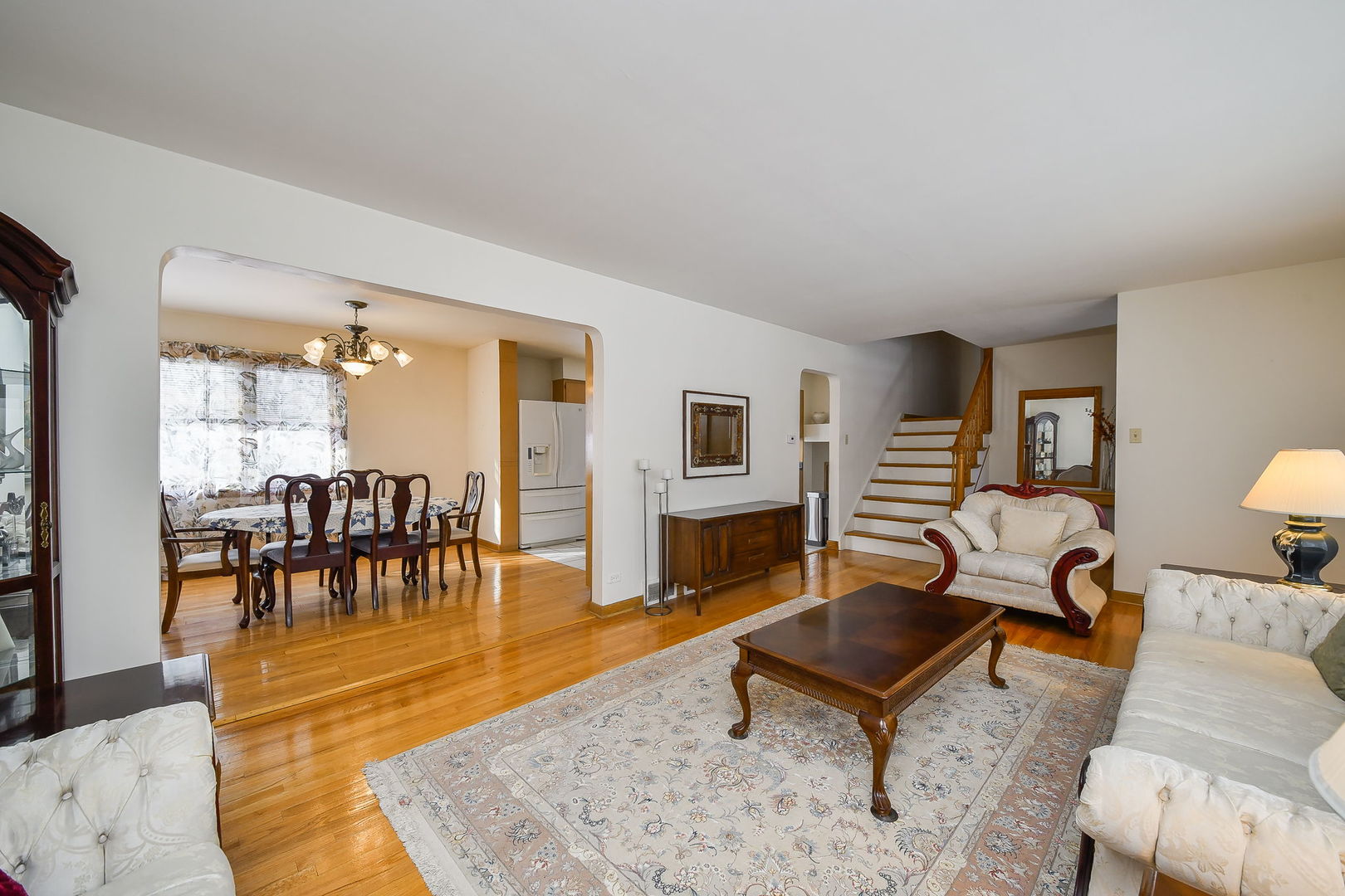 22W417 Tamarack Drive