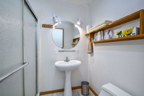 Tiny photo for 22W417 Tamarack Drive, Glen Ellyn, IL 60137 (MLS # 12530995)