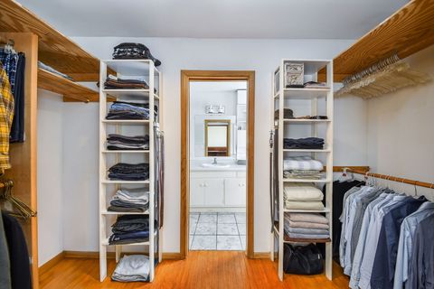 Tiny photo for 22W417 Tamarack Drive, Glen Ellyn, IL 60137 (MLS # 12530995)