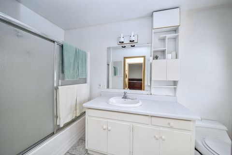 Tiny photo for 22W417 Tamarack Drive, Glen Ellyn, IL 60137 (MLS # 12530995)