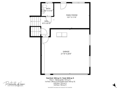 Tiny photo for 22W417 Tamarack Drive, Glen Ellyn, IL 60137 (MLS # 12530995)