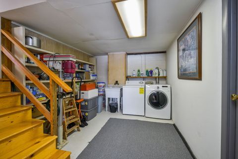 Tiny photo for 22W417 Tamarack Drive, Glen Ellyn, IL 60137 (MLS # 12530995)