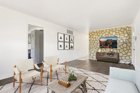 Tiny photo for 458 Tomahawk Street, Park Forest, IL 60466 (MLS # 12527815)