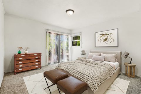 Tiny photo for 458 Tomahawk Street, Park Forest, IL 60466 (MLS # 12527815)