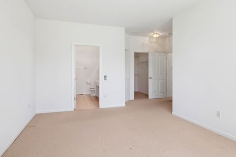 Tiny photo for 11647 Stonewater Crossing, Huntley, IL 60142 (MLS # 12614362)