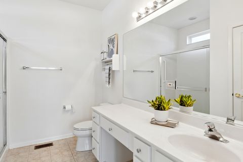 Tiny photo for 11647 Stonewater Crossing, Huntley, IL 60142 (MLS # 12614362)