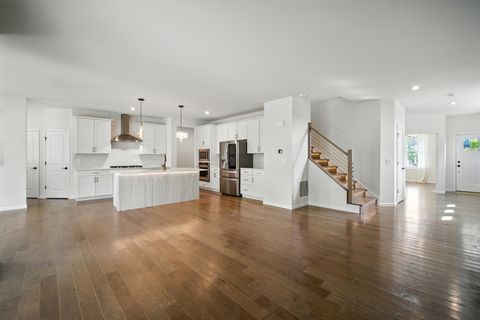 Tiny photo for 21742 N Ashley Street, Kildeer, IL 60047 (MLS # 12449329)