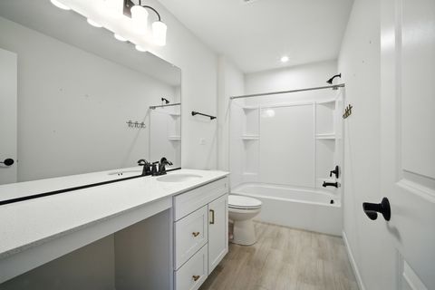 Tiny photo for 21742 N Ashley Street, Kildeer, IL 60047 (MLS # 12449329)