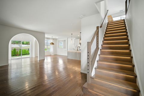 Tiny photo for 21742 N Ashley Street, Kildeer, IL 60047 (MLS # 12449329)