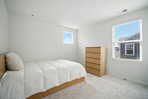 Tiny photo for 21742 N Ashley Street, Kildeer, IL 60047 (MLS # 12449329)