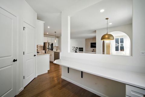 Tiny photo for 21742 N Ashley Street, Kildeer, IL 60047 (MLS # 12449329)