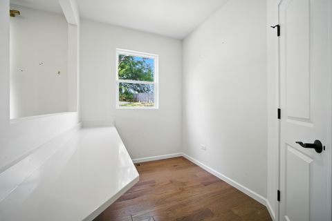 Tiny photo for 21742 N Ashley Street, Kildeer, IL 60047 (MLS # 12449329)