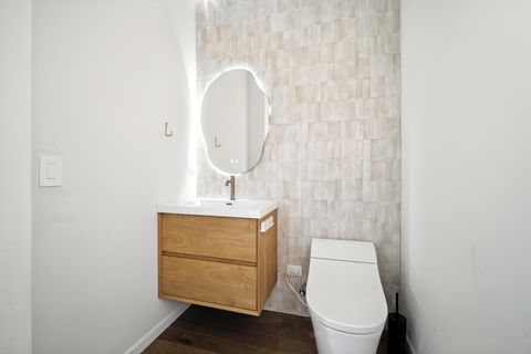 Tiny photo for 21742 N Ashley Street, Kildeer, IL 60047 (MLS # 12449329)