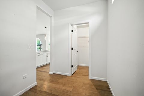 Tiny photo for 21742 N Ashley Street, Kildeer, IL 60047 (MLS # 12449329)