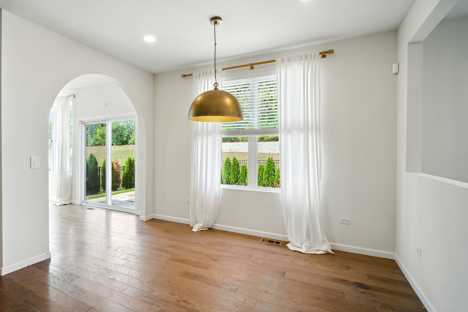 21742 N Ashley Street