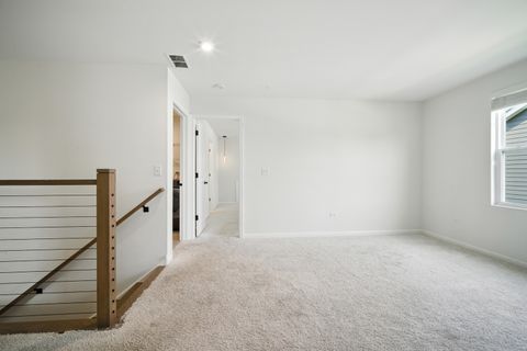 Tiny photo for 21742 N Ashley Street, Kildeer, IL 60047 (MLS # 12449329)