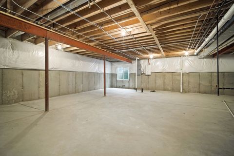 Tiny photo for 21742 N Ashley Street, Kildeer, IL 60047 (MLS # 12449329)