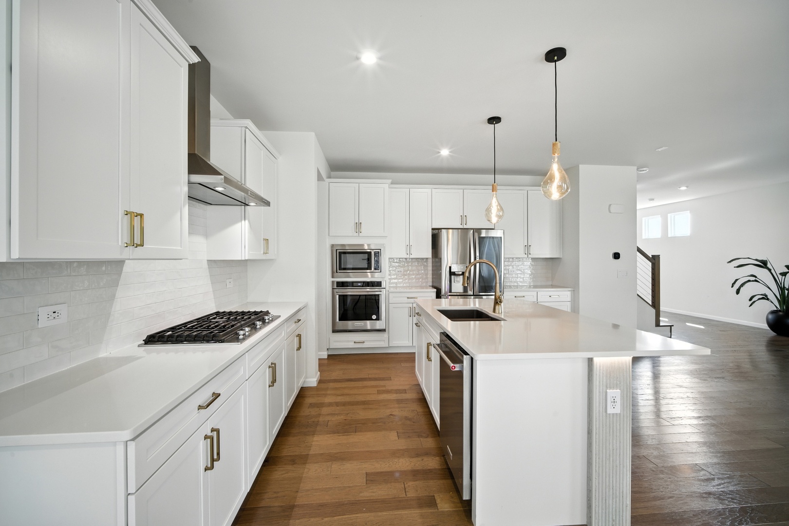 21742 N Ashley Street