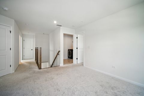 Tiny photo for 21742 N Ashley Street, Kildeer, IL 60047 (MLS # 12449329)