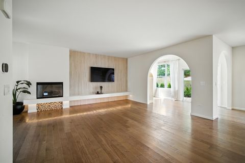 Tiny photo for 21742 N Ashley Street, Kildeer, IL 60047 (MLS # 12449329)