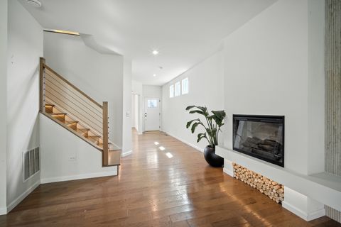 Tiny photo for 21742 N Ashley Street, Kildeer, IL 60047 (MLS # 12449329)