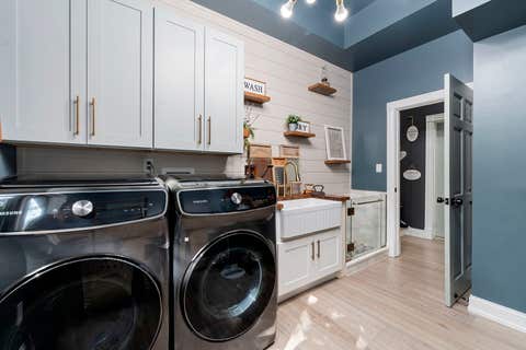 Tiny photo for Wilmington, IL 60481 (MLS # 12683742)