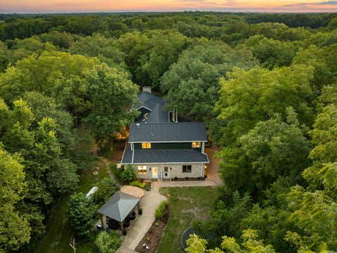 Tiny photo for Wilmington, IL 60481 (MLS # 12683742)