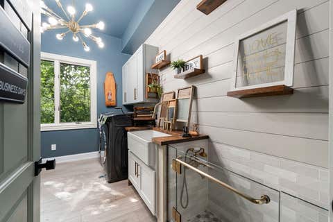 Tiny photo for Wilmington, IL 60481 (MLS # 12683742)