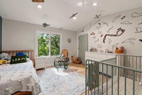 Tiny photo for Wilmington, IL 60481 (MLS # 12683742)