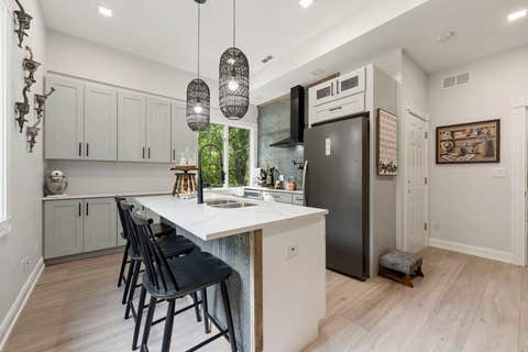 Tiny photo for Wilmington, IL 60481 (MLS # 12683742)