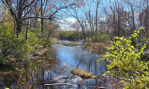 Tiny photo for Wilmington, IL 60481 (MLS # 12683742)