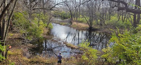 Tiny photo for Wilmington, IL 60481 (MLS # 12683742)
